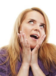 Similar image 584223