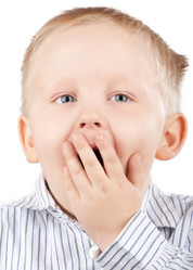 Similar image 584226