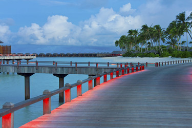 Similar image 584227