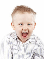 Similar image 584231