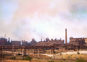 Similar image 584236