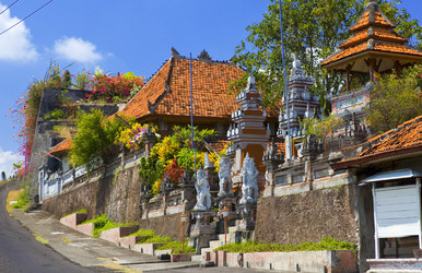 Similar image 584237