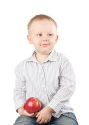 Similar image 584238