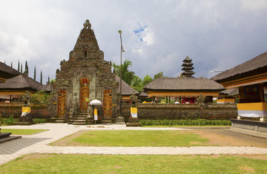 Similar image 584239