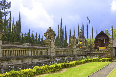 Similar image 584241