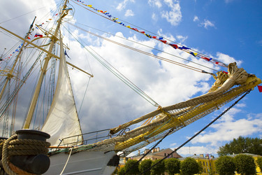 Similar image 584253