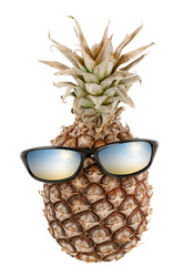 Similar image 584264