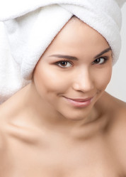 Similar image 584266