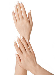 Similar image 584269