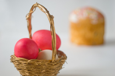 Similar image 584272