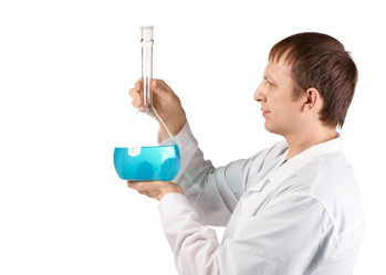 Similar image 584274