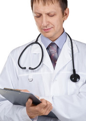 Similar image 584287