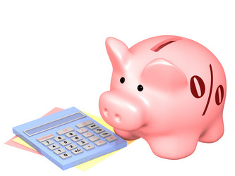 Similar image 584291