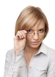 Similar image 584294