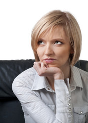 Similar image 584296