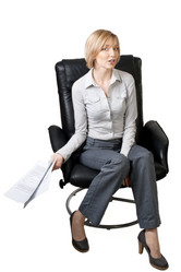 Similar image 584298