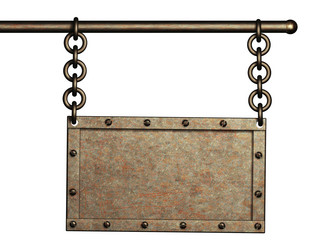 Similar image 584299