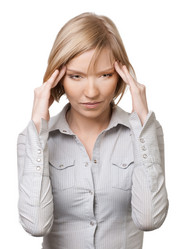 Similar image 584300