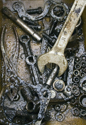 Similar image 584301