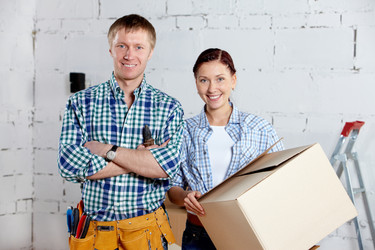 Similar image 584302