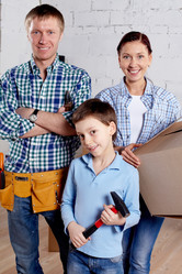 Similar image 584305