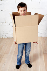 Similar image 584307