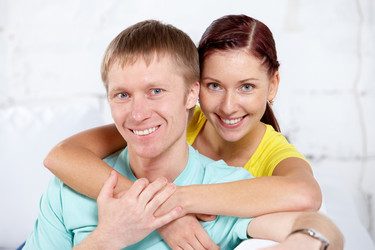 Similar image 584314