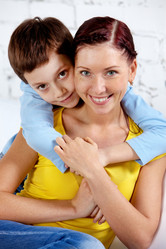 Similar image 584316