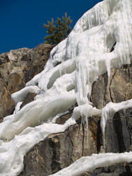 Similar image 584353