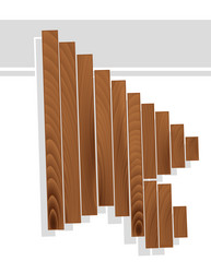 Similar image 584405