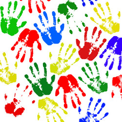 Similar image 584408