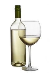 Similar image 584422