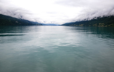 Similar image 584424