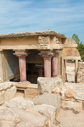 Similar image 584444