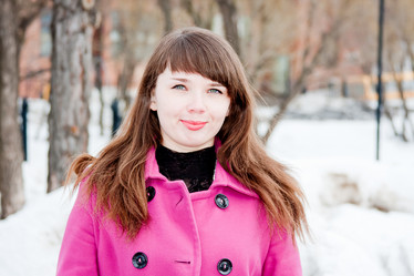 Similar image 584445