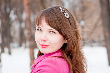 Similar image 584448