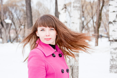 Similar image 584451