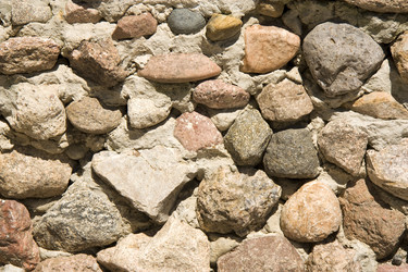 Similar image 584452