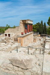 Similar image 584453