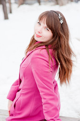 Similar image 584457