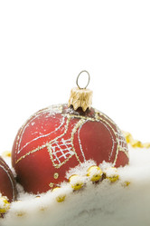 Similar image 584458