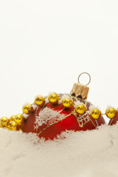 Similar image 584459