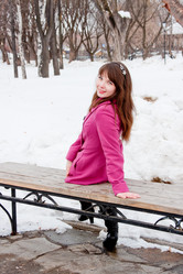 Similar image 584460