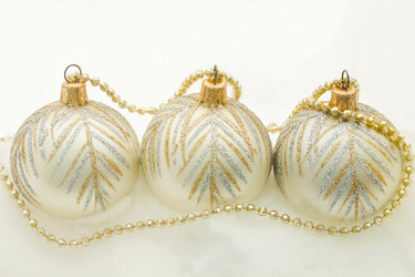 Similar image 584461