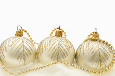 Similar image 584462