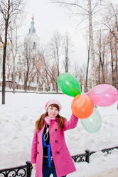 Similar image 584466