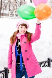 Similar image 584468