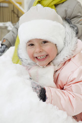 Similar image 584470