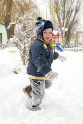 Similar image 584472