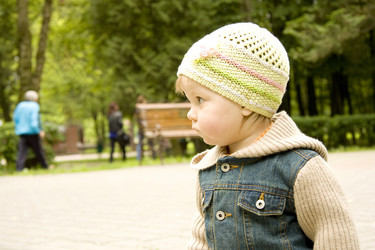 Similar image 584473